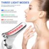Face Lift, Wrinkles Reducing, Anti-ageing  Instrument – Firm Skin anti-tarnish jewellery from Glossy.pk, Lahore