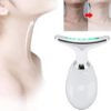 Face Lift, Wrinkles Reducing, Anti-ageing  Instrument – Firm Skin anti-tarnish jewellery from Glossy.pk, Lahore