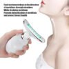 Face Lift, Wrinkles Reducing, Anti-ageing  Instrument – Firm Skin anti-tarnish jewellery from Glossy.pk, Lahore