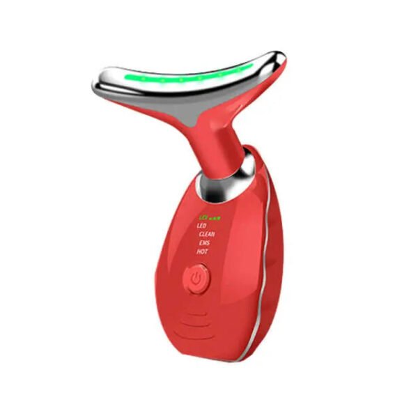 Face Lift, Wrinkles Reducing, Anti-ageing  Instrument – Firm Skin anti-tarnish jewellery from Glossy.pk, Lahore
