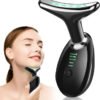 Face Lift, Wrinkles Reducing, Anti-ageing  Instrument – Firm Skin anti-tarnish jewellery from Glossy.pk, Lahore