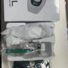 Digital Pocket IPL Laser Hair Removal Facial Professional Depilator Devices LCD Display anti-tarnish jewellery from Glossy.pk, Lahore