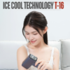 Mlay Household Freezing-Point Full-Body Hair Removal Instrument product photo 2 | Glossy.pk Pakistan