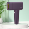 Mlay Household Freezing-Point Full-Body Hair Removal Instrument — jewellery from Glossy.pk, Pakistan