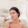 Glossy Pocket IPL Hair Removal Device product photo 3 | Glossy.pk Pakistan