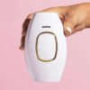Glossy Pocket IPL Laser Hair Removal Device anti-tarnish jewellery from Glossy.pk, Lahore