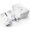 Glossy Pocket IPL Laser Hair Removal Device anti-tarnish jewellery from Glossy.pk, Lahore