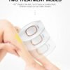 Glossy Pocket IPL Laser Hair Removal Device anti-tarnish jewellery from Glossy.pk, Lahore