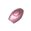 Glossy Pocket IPL Laser Hair Removal Device anti-tarnish jewellery from Glossy.pk, Lahore