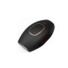 Glossy Pocket IPL Laser Hair Removal Device anti-tarnish jewellery from Glossy.pk, Lahore