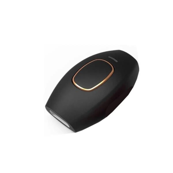 Glossy Pocket IPL Laser Hair Removal Device anti-tarnish jewellery from Glossy.pk, Lahore