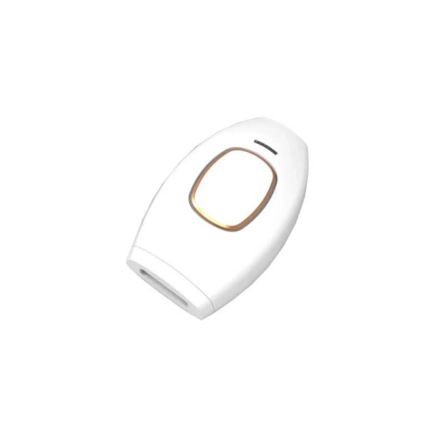 Glossy Pocket IPL Laser Hair Removal Device anti-tarnish jewellery from Glossy.pk, Lahore