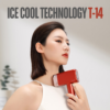Mlay T14 Home Freezing-Point Hair Removal Device product photo 2 | Glossy.pk Pakistan