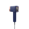 Mlay T14 Home Freezing-Point Hair Removal Device product photo 3 | Glossy.pk Pakistan