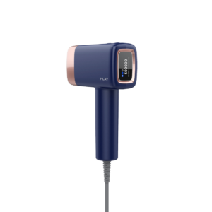 Mlay T14 Home Freezing-Point Hair Removal Device product photo 3 | Glossy.pk Pakistan