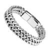 Men’s statement bracelet — minimalist style — jewellery from Glossy.pk, Pakistan