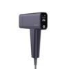 Mlay Household Freezing-Point Full-Body Hair Removal Instrument product photo 3 | Glossy.pk Pakistan
