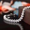 Women's Bracelet — Check Product Details product photo 3 | Glossy.pk Pakistan