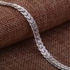 Twisted Bracelet — Modern Chain Look product photo 3 | Glossy.pk Pakistan