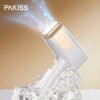 Ice Cool IPL Hair Removal Device product photo 3 | Glossy.pk Pakistan