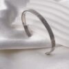 Rune-style Bracelet — Multiple Colour Options product photo 2 | Glossy.pk Pakistan
