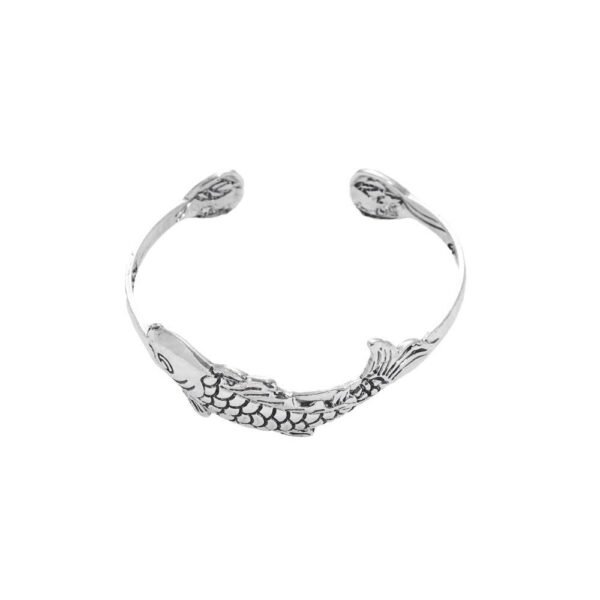 Men’s and Women’s Summer Fishing Companion Personality Bracelet anti-tarnish jewellery from Glossy.pk, Lahore