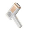 Ice Cool IPL Hair Removal Device Laser Epilator for Women Girls anti-tarnish jewellery from Glossy.pk, Lahore