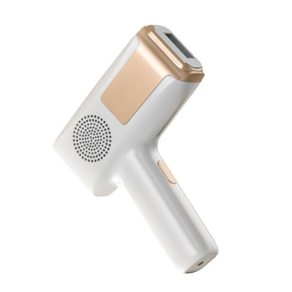 Ice Cool IPL Hair Removal Device Laser Epilator for Women Girls anti-tarnish jewellery from Glossy.pk, Lahore
