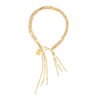 Multi-Chain Knotted Bracelet — jewellery from Glossy.pk, Pakistan