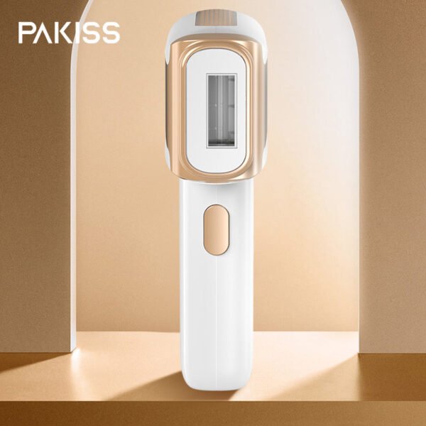 Ice Cool IPL Hair Removal Device product photo 2 | Glossy.pk Pakistan