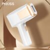 Ice Cool IPL Hair Removal Device — jewellery from Glossy.pk, Pakistan