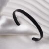 Rune-style Bracelet — Multiple Colour Options product photo 3 | Glossy.pk Pakistan