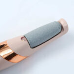 Scrub Pedicure Machine At-Home Spa Experience Glossy.pk