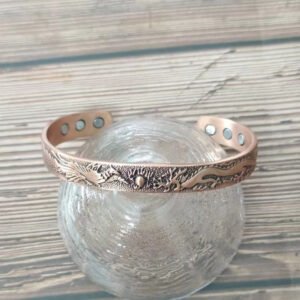 Dragon & Phoenix Bracelet — Details Limited product photo 2 | Glossy.pk Pakistan