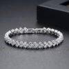 Women's Bracelet — Check Product Details — jewellery from Glossy.pk, Pakistan
