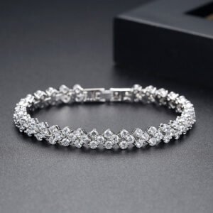 Women's Bracelet — Check Product Details