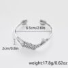 Unisex Summer Bracelet — Casual Personality Style product photo 4 | Glossy.pk Pakistan