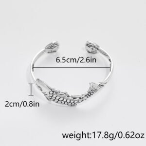 Unisex Summer Bracelet — Casual Personality Style product photo 4 | Glossy.pk Pakistan
