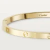 Love-Style Stone-Set Bracelet product photo 3 | Glossy.pk Pakistan