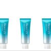 Biore UV Watery Essence SPF50+ PA+++ 50ml product photo 3 | Glossy.pk Pakistan
