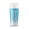 Biore UV Watery Essence SPF50+ PA+++ 50ml product photo 2 | Glossy.pk Pakistan