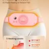 Glossy Period Cramp Comfort Pro product photo 3 | Glossy.pk Pakistan