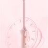 Glossy Ceramic 9mm Thin Curling Wand — Slim Barrel product photo 3 | Glossy.pk Pakistan