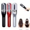 GLOSSY Automatic Split End Remover product photo 3 | Glossy.pk Pakistan