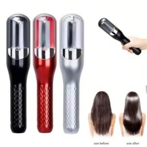 GLOSSY Automatic Split End Remover product photo 3 | Glossy.pk Pakistan