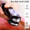 GLOSSY Automatic Split End Remover product photo 4 | Glossy.pk Pakistan