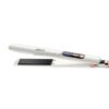 SOKANY Ceramic Hair Straightener (Ceramic Coating Plates) product photo 2 | Glossy.pk Pakistan