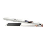 SOKANY-1928 Hair Straightener-Ceramic Coating Plates - Image 3