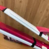 Shinon 3 in 1 Multi-Function Hair Straightener – Curler- Parmer anti-tarnish jewellery from Glossy.pk, Lahore