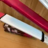 Shinon 3 in 1 Multi-Function Hair Straightener – Curler- Parmer anti-tarnish jewellery from Glossy.pk, Lahore